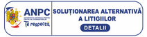 logo Solutionarea Alternativa a Litigiilor